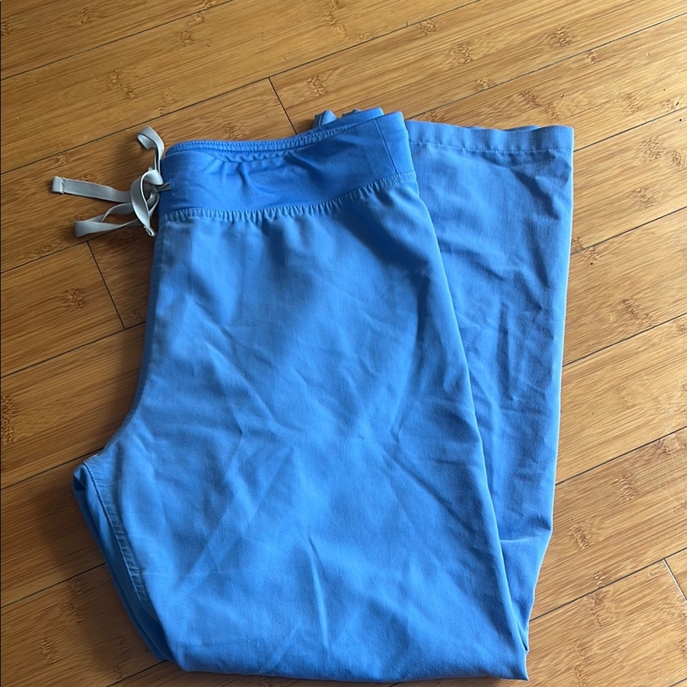 FIGS Livingston Pants